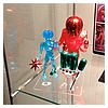 2013_International_Toy_Fair_Four_Horsemen-33.jpg