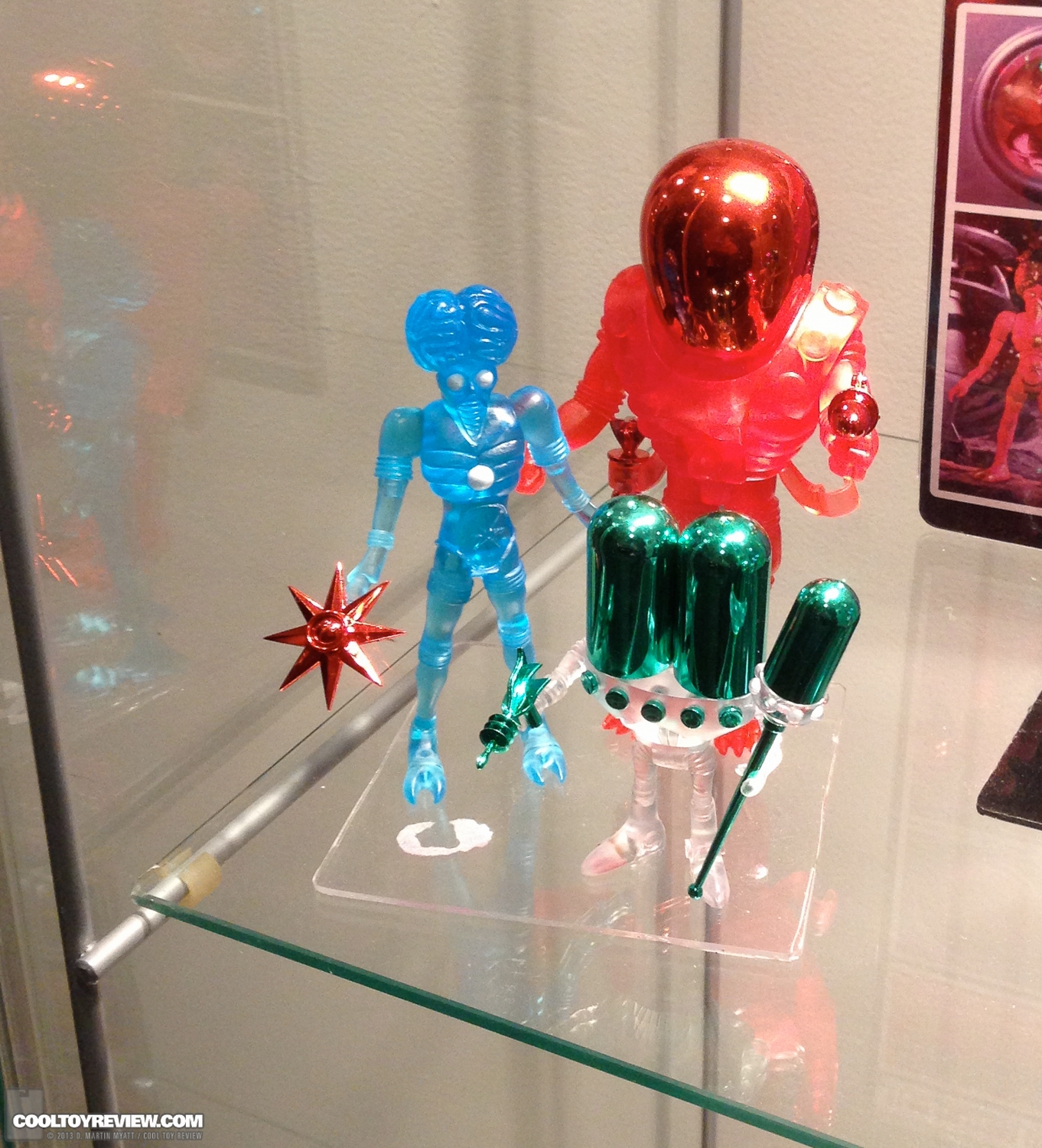 2013_International_Toy_Fair_Four_Horsemen-33.jpg