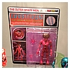 2013_International_Toy_Fair_Four_Horsemen-34.jpg