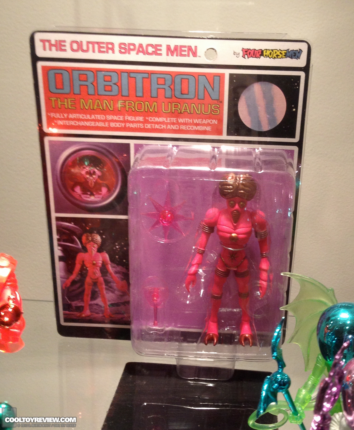 2013_International_Toy_Fair_Four_Horsemen-34.jpg