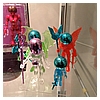 2013_International_Toy_Fair_Four_Horsemen-35.jpg