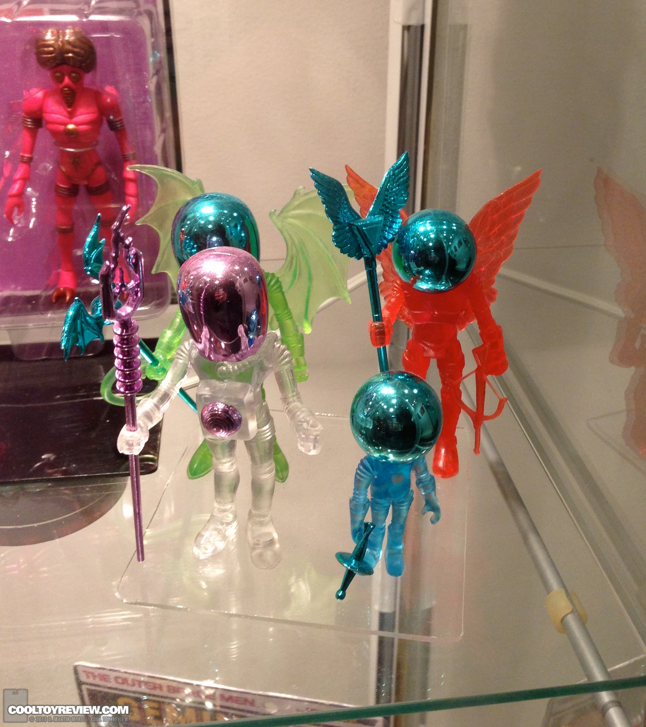 2013_International_Toy_Fair_Four_Horsemen-35.jpg