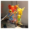 2013_International_Toy_Fair_Four_Horsemen-36.jpg