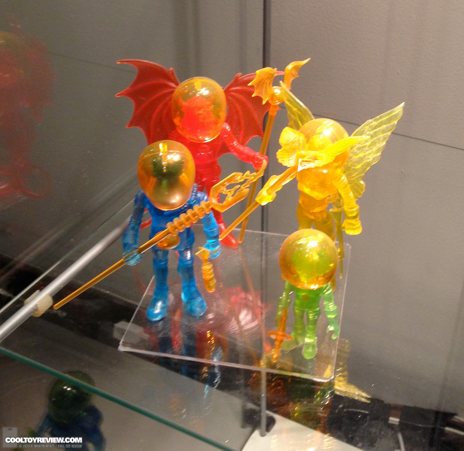 2013_International_Toy_Fair_Four_Horsemen-36.jpg