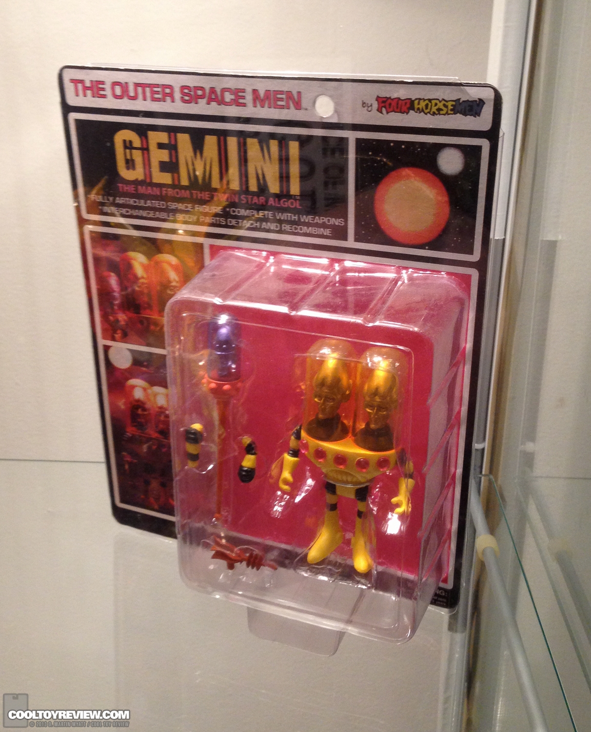 2013_International_Toy_Fair_Four_Horsemen-37.jpg