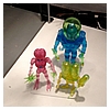 2013_International_Toy_Fair_Four_Horsemen-38.jpg