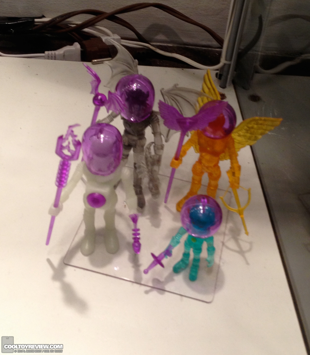 2013_International_Toy_Fair_Four_Horsemen-39.jpg