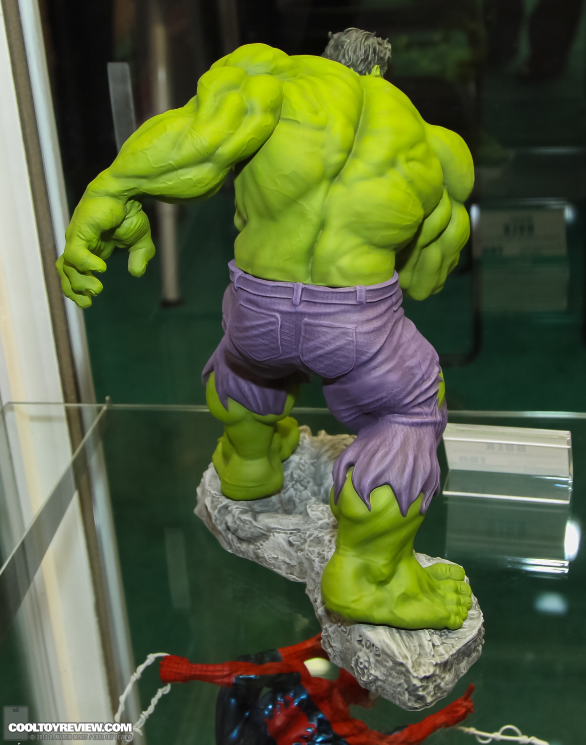 2013_International_Toy_Fair_Kotobukiya-08.jpg