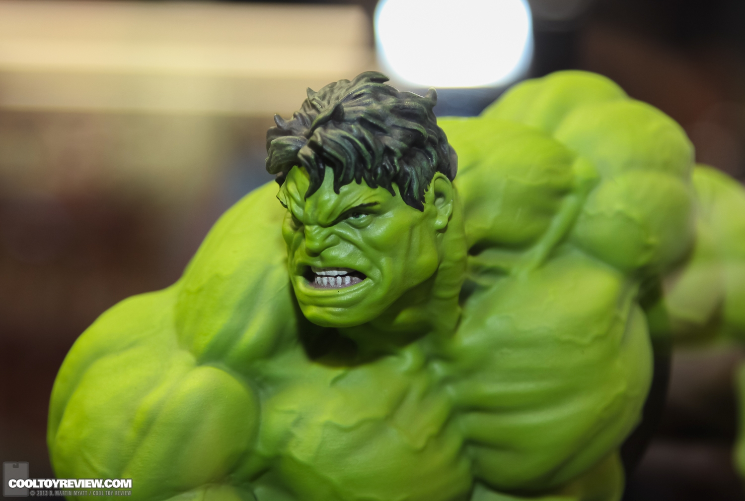 2013_International_Toy_Fair_Kotobukiya-10.jpg