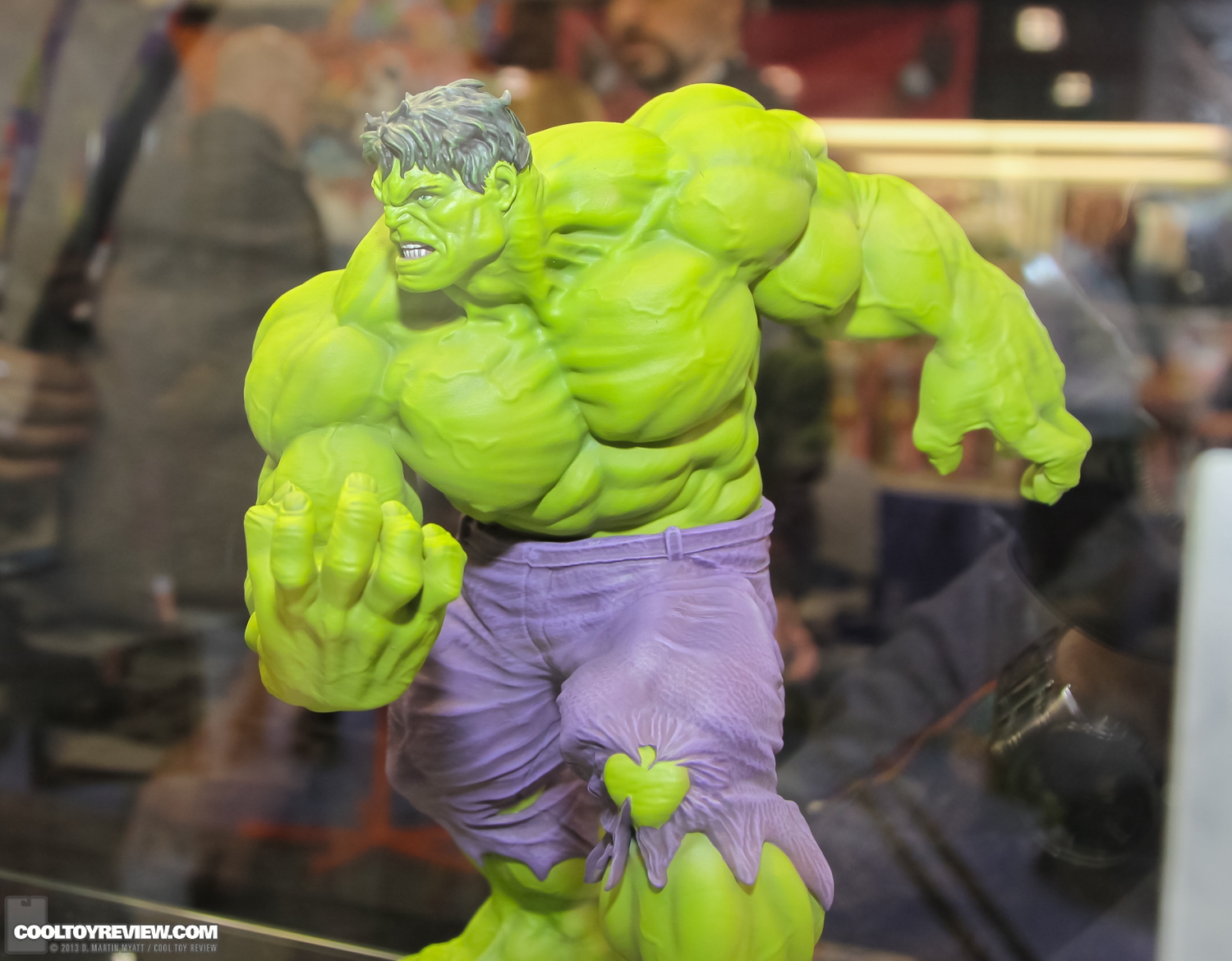 2013_International_Toy_Fair_Kotobukiya-12.jpg