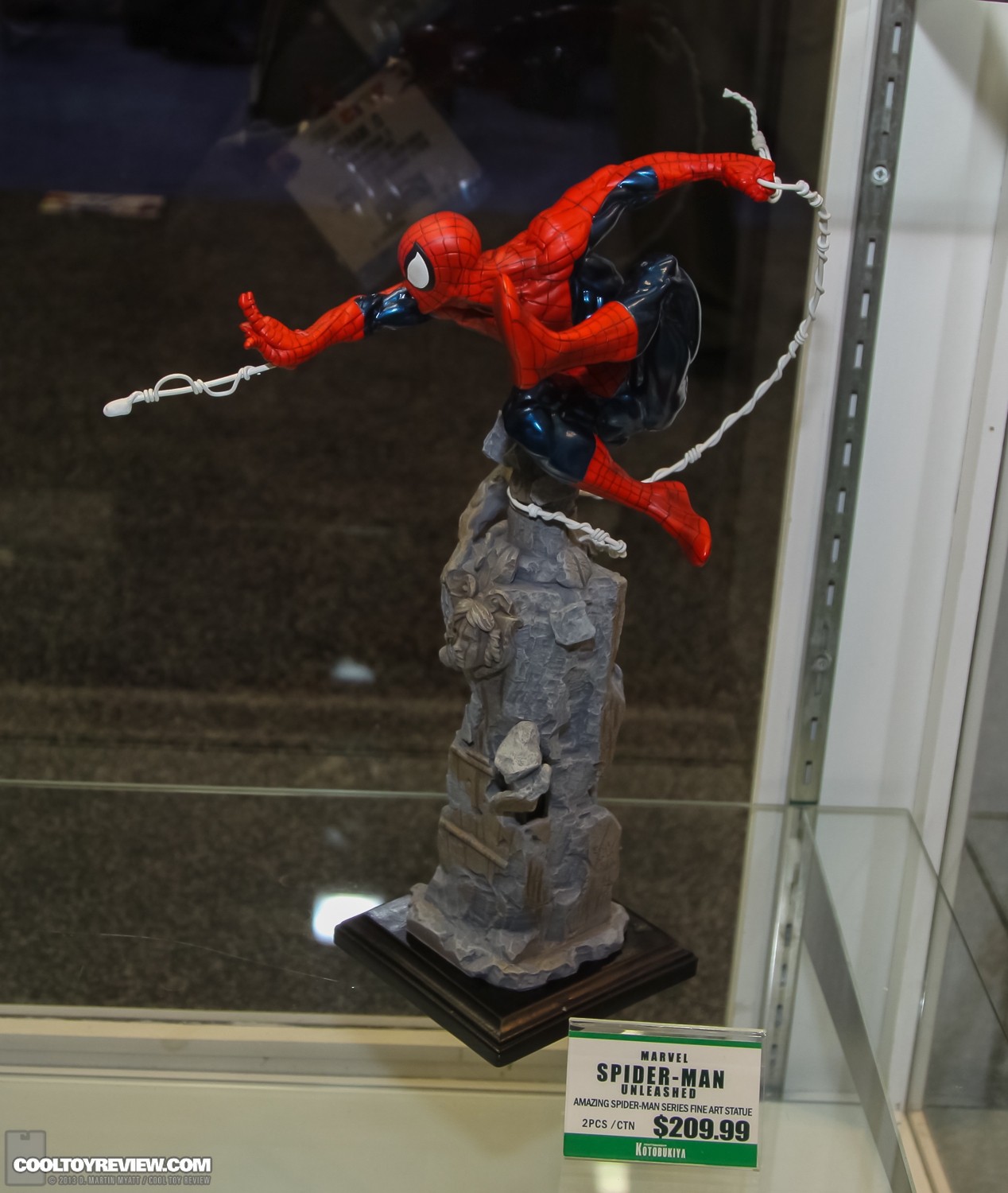 2013_International_Toy_Fair_Kotobukiya-17.jpg