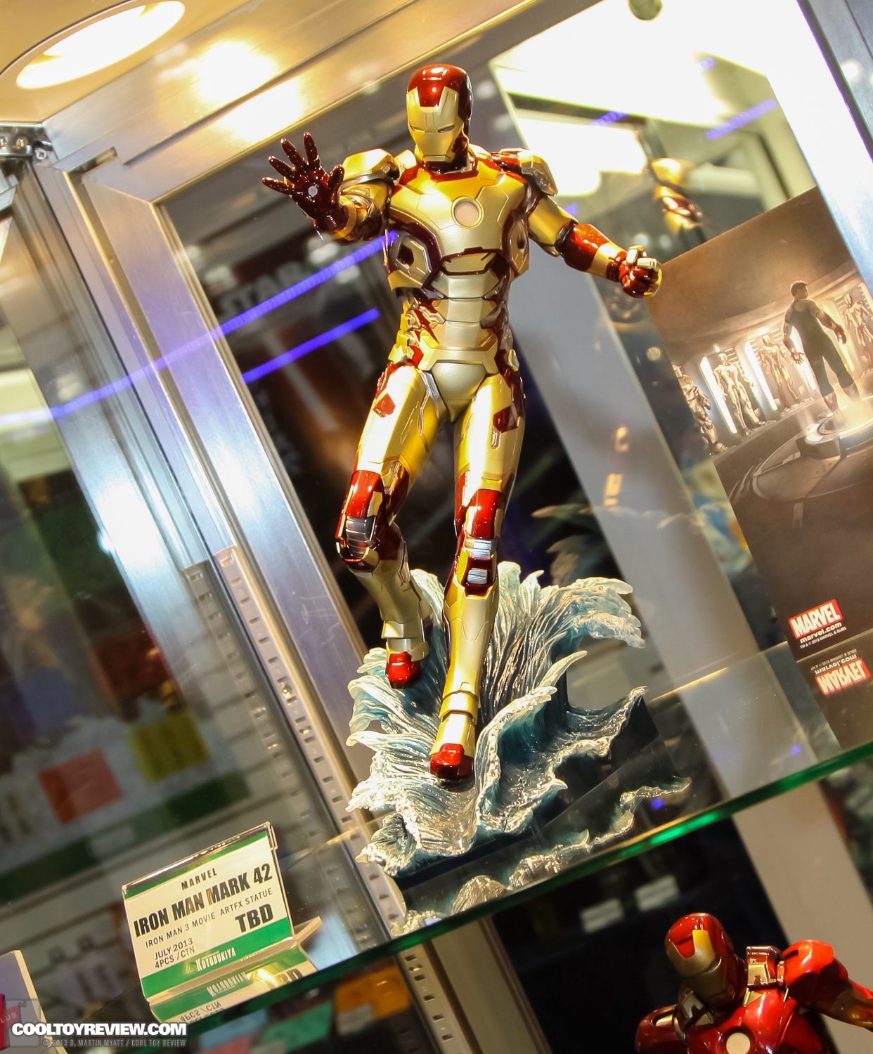 2013_International_Toy_Fair_Kotobukiya-18.jpg