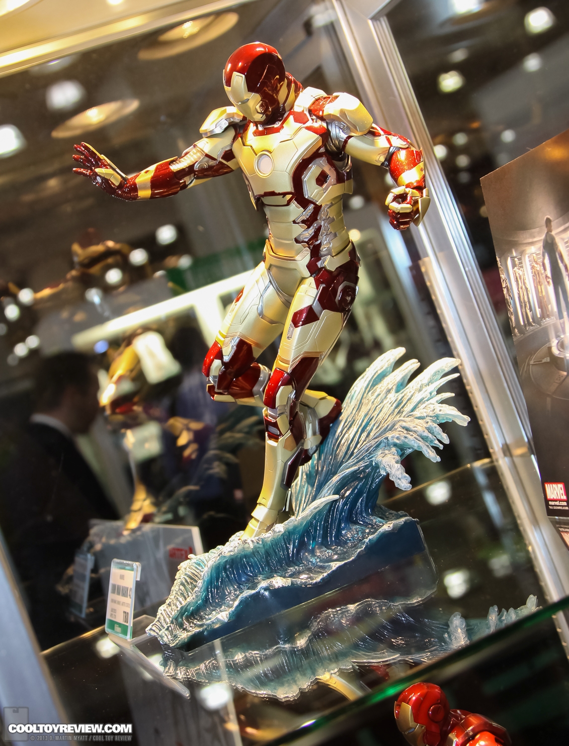 2013_International_Toy_Fair_Kotobukiya-19.jpg