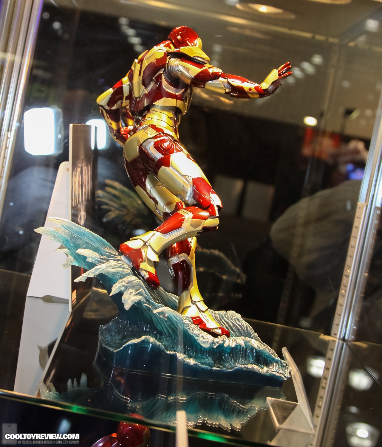 2013_International_Toy_Fair_Kotobukiya-20.jpg