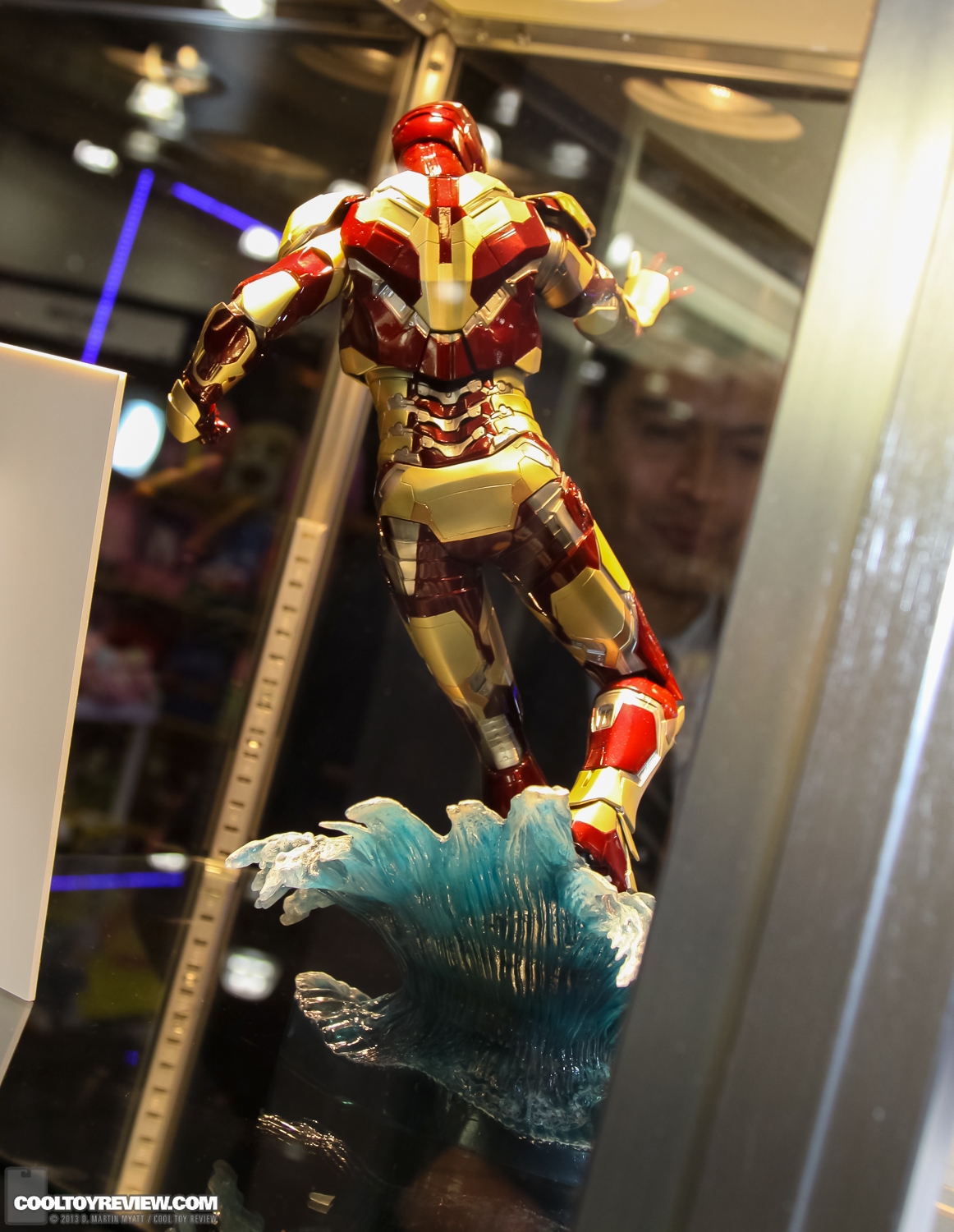 2013_International_Toy_Fair_Kotobukiya-21.jpg