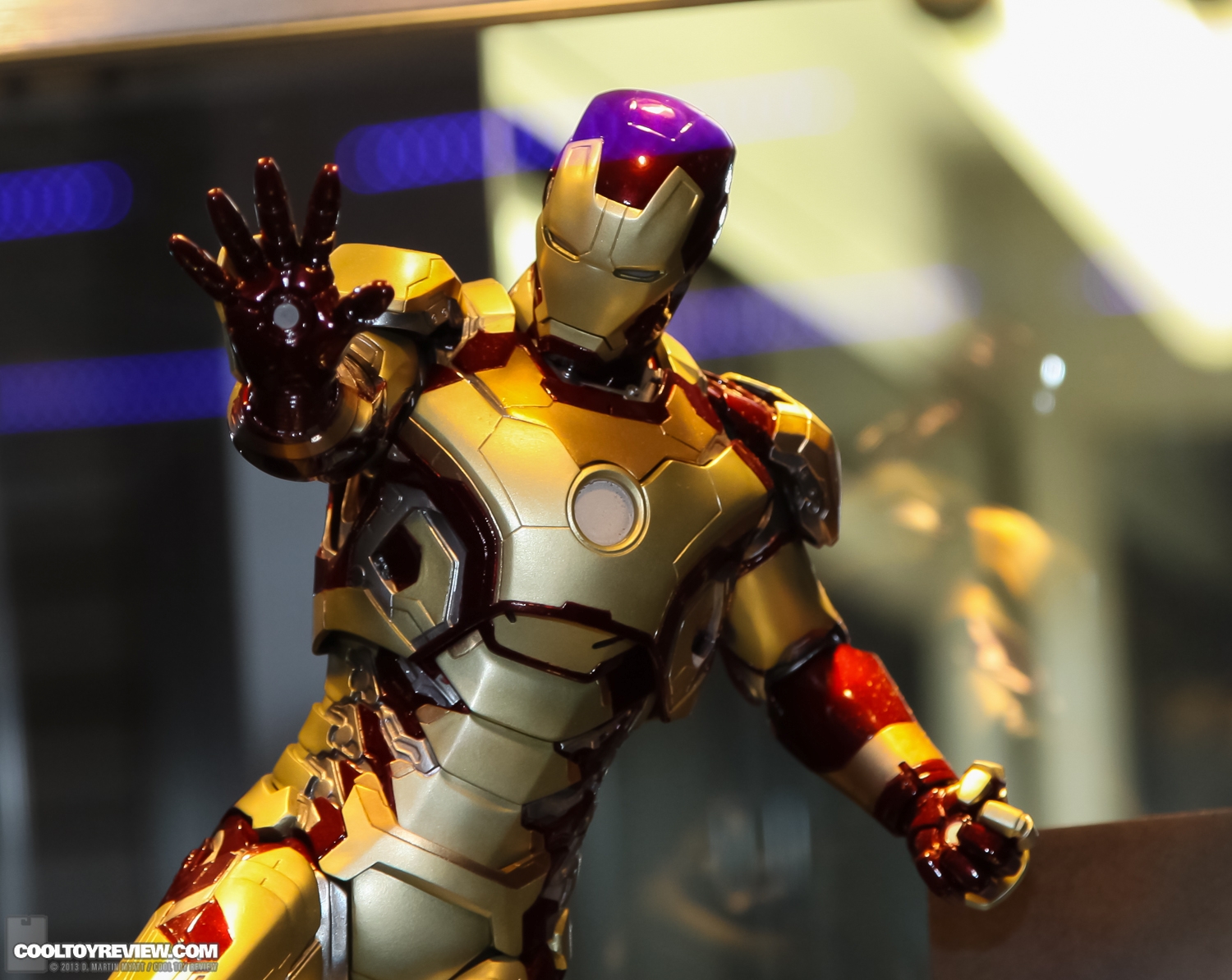 2013_International_Toy_Fair_Kotobukiya-23.jpg