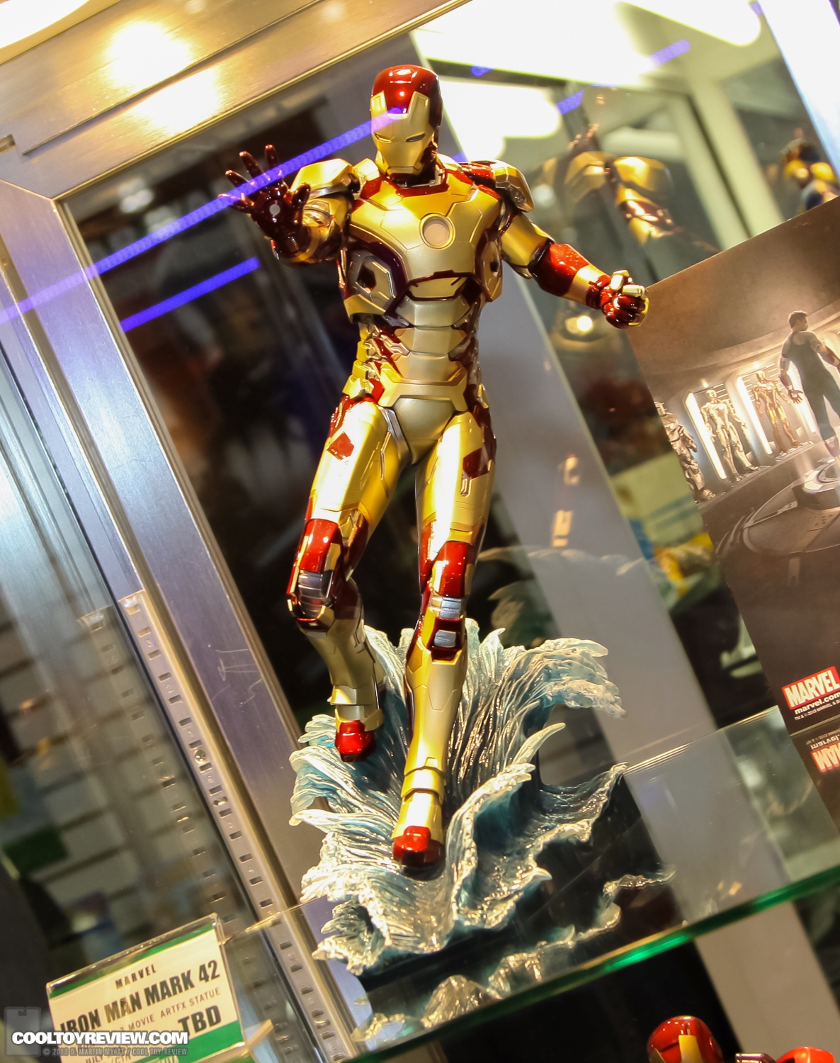 2013_International_Toy_Fair_Kotobukiya-24.jpg