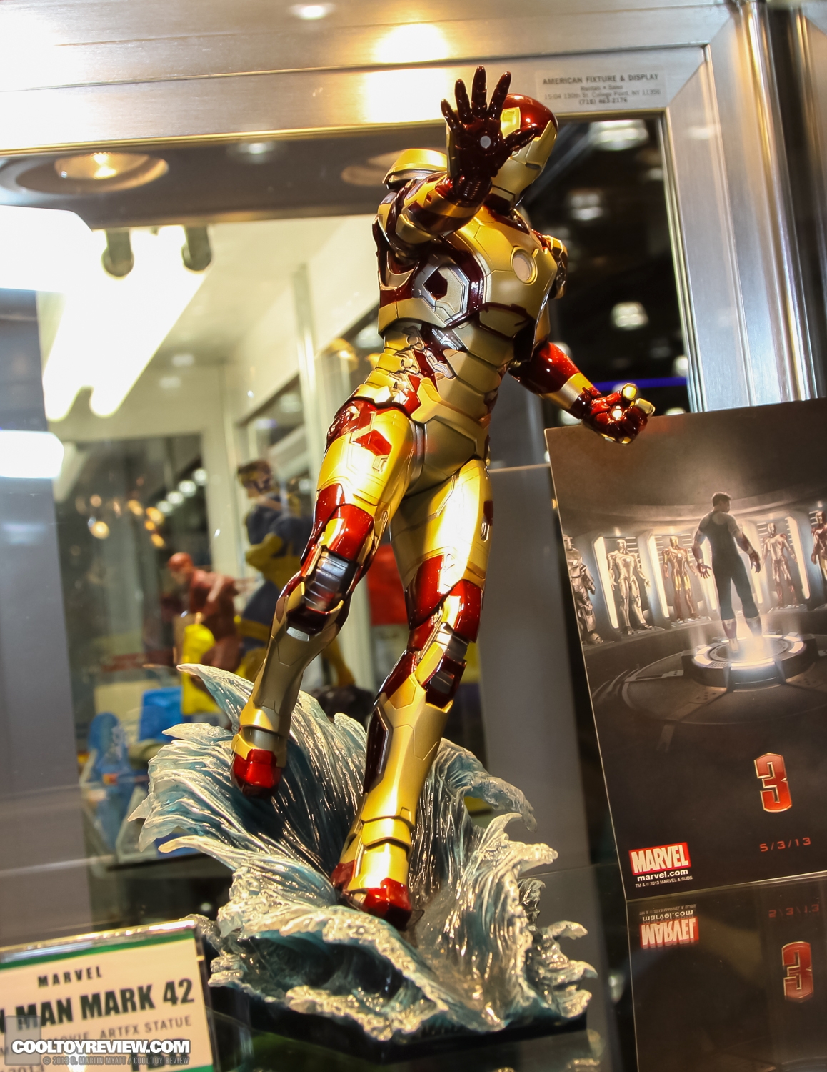 2013_International_Toy_Fair_Kotobukiya-27.jpg