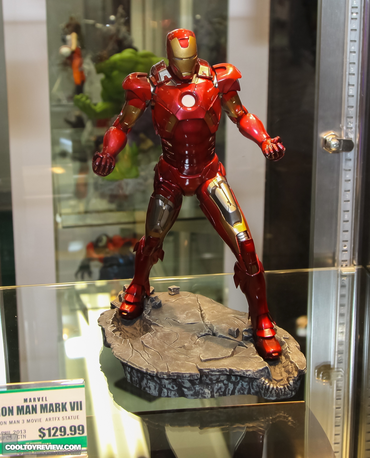 2013_International_Toy_Fair_Kotobukiya-28.jpg