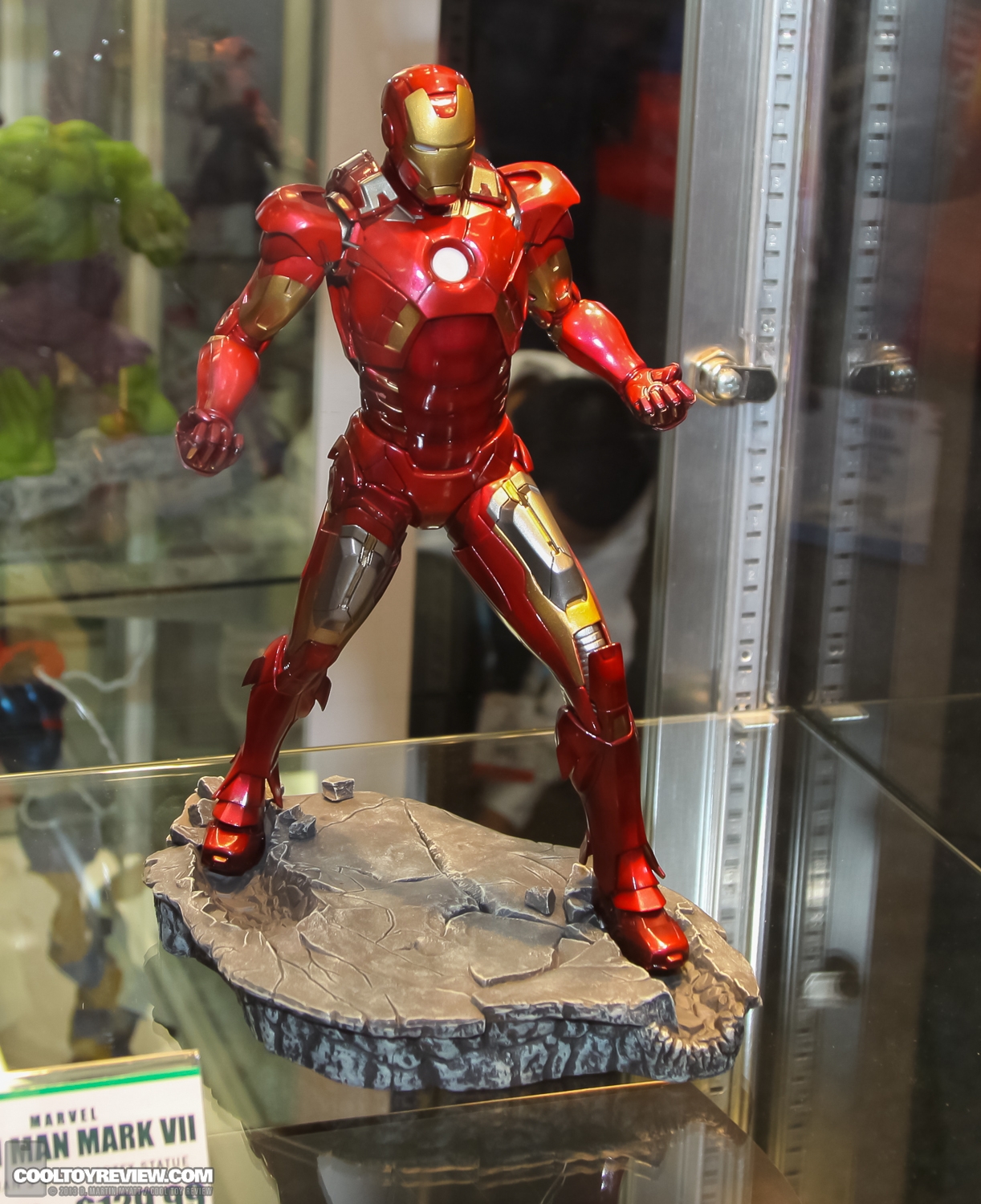 2013_International_Toy_Fair_Kotobukiya-29.jpg