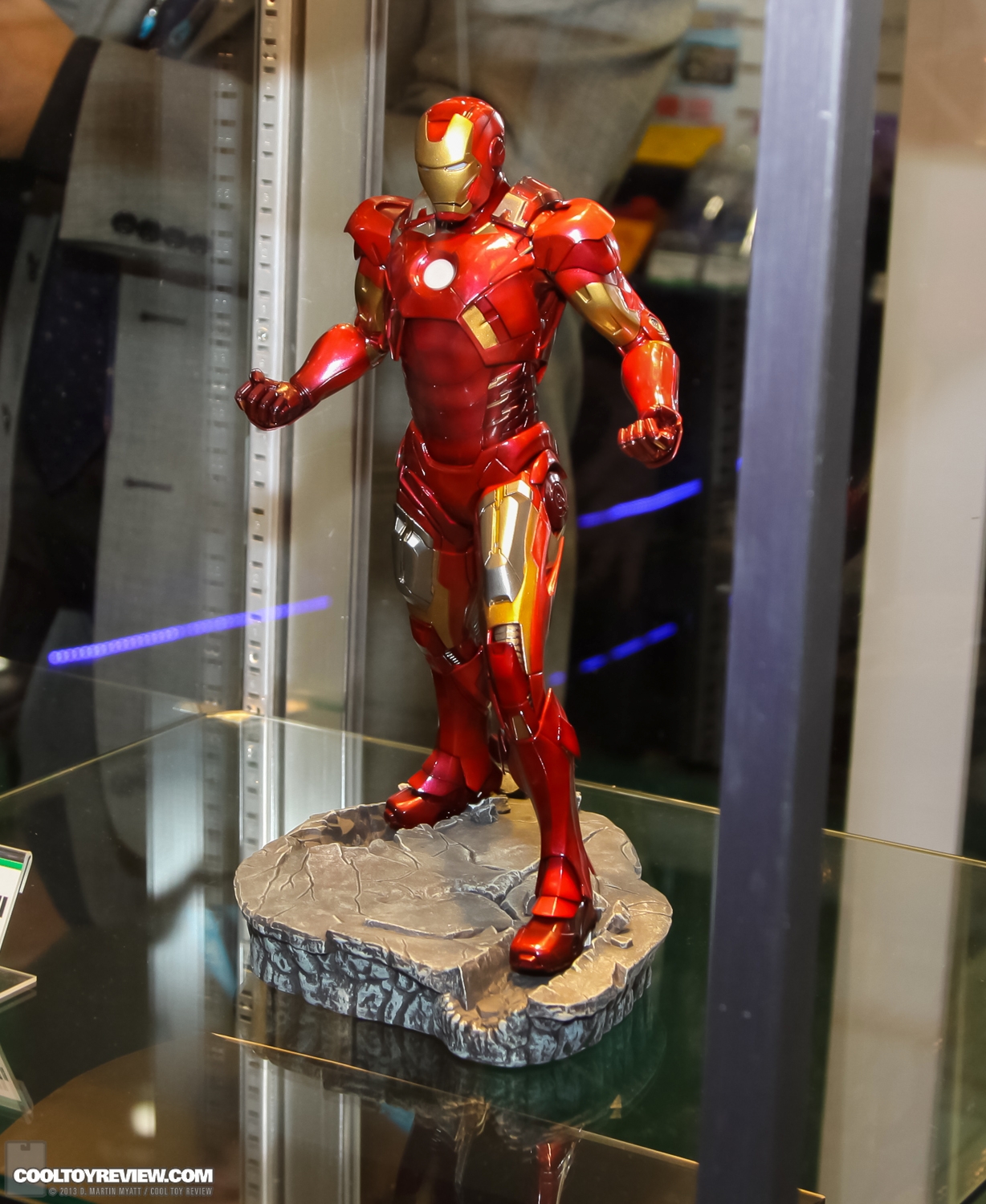 2013_International_Toy_Fair_Kotobukiya-30.jpg