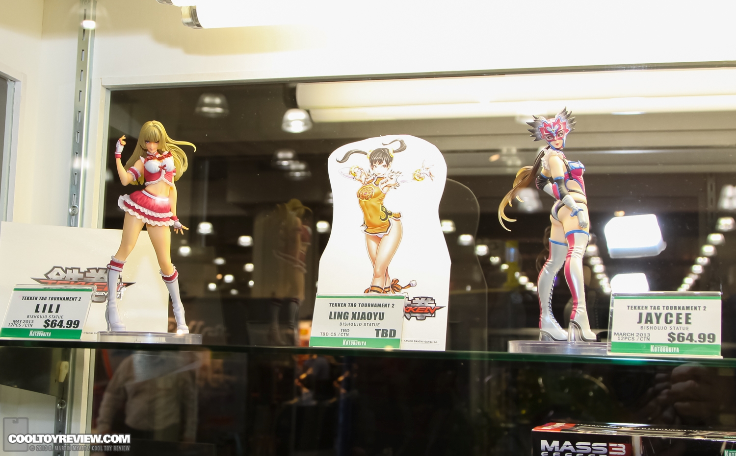 2013_International_Toy_Fair_Kotobukiya-31.jpg