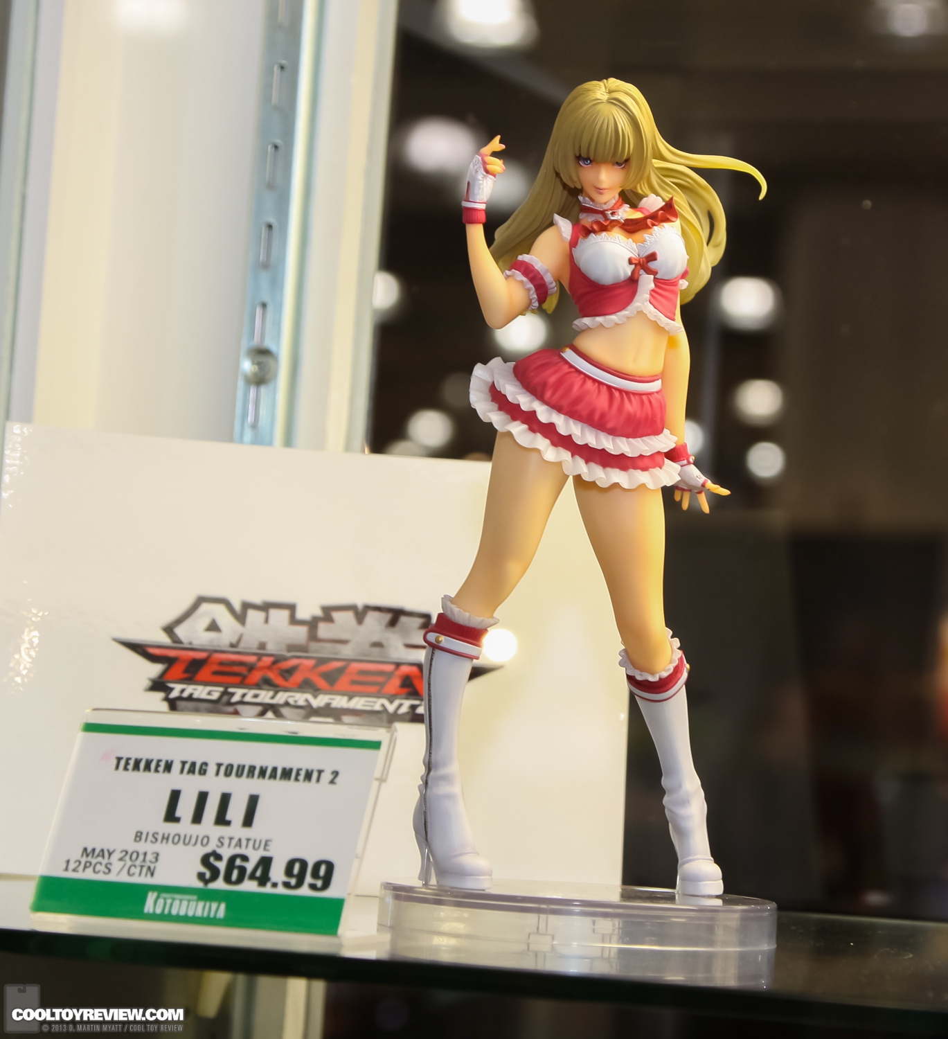 2013_International_Toy_Fair_Kotobukiya-32.jpg