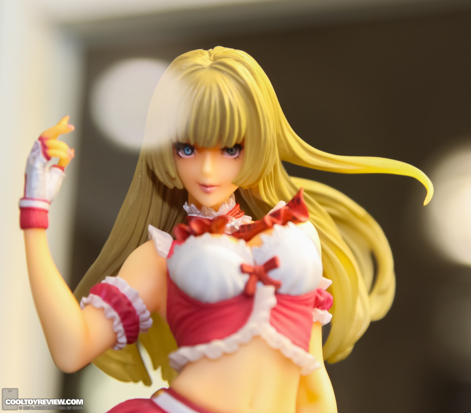 2013_International_Toy_Fair_Kotobukiya-33.jpg