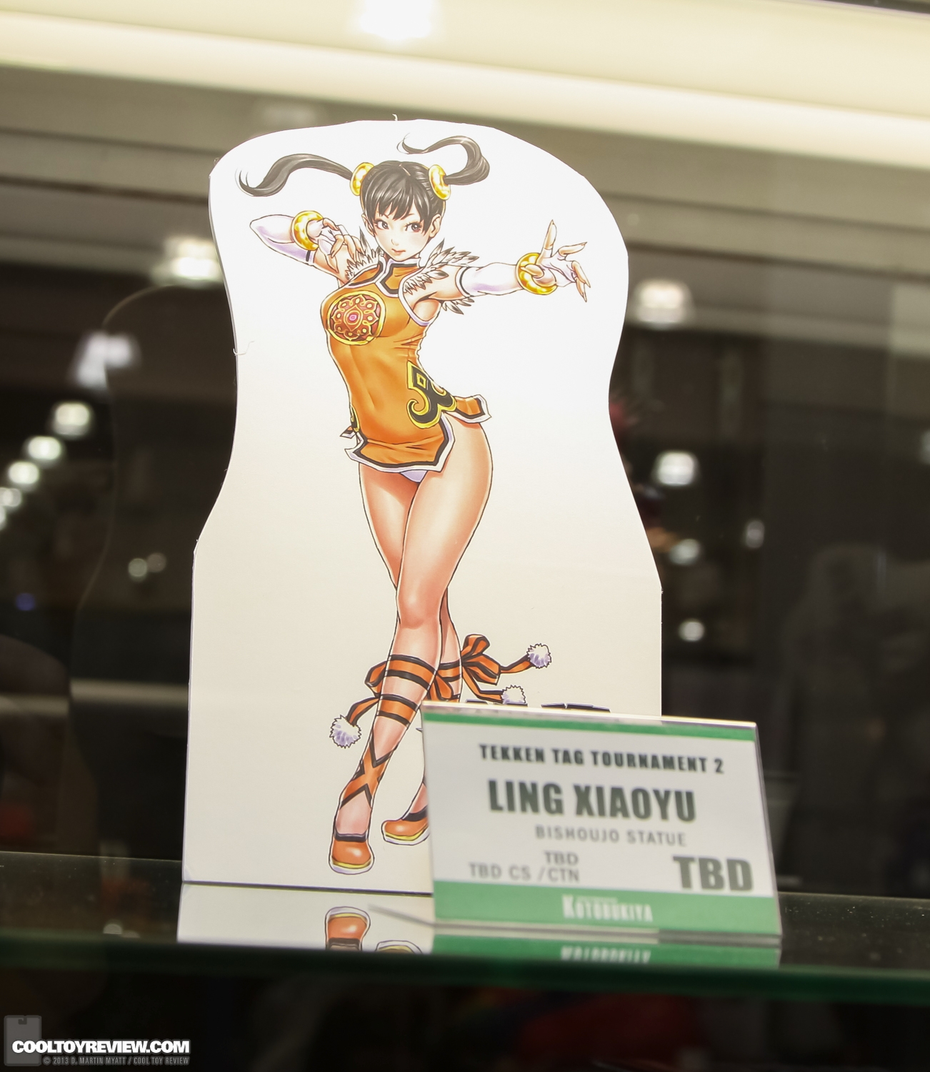 2013_International_Toy_Fair_Kotobukiya-35.jpg