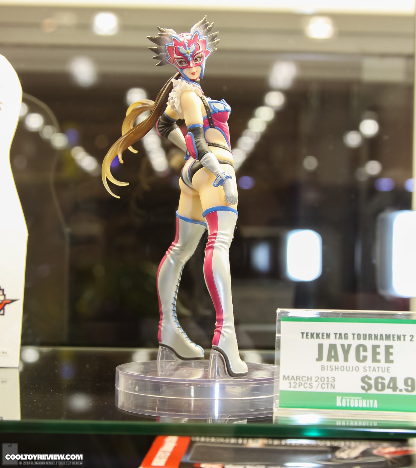 2013_International_Toy_Fair_Kotobukiya-36.jpg