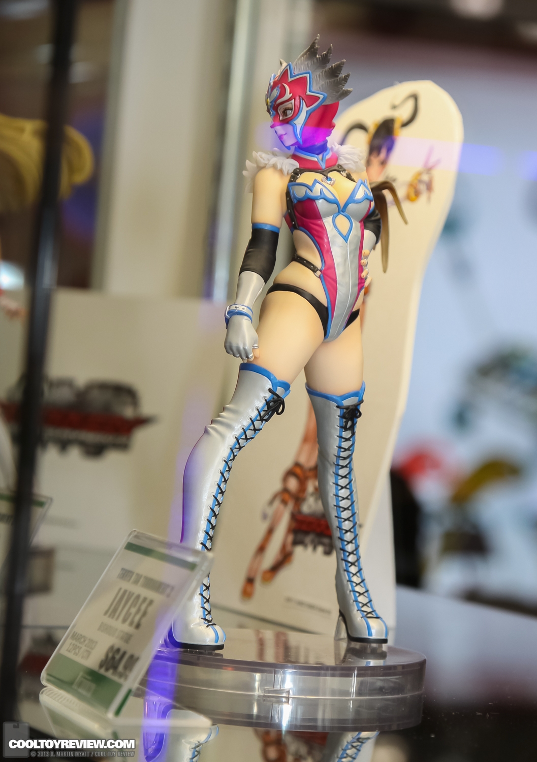 2013_International_Toy_Fair_Kotobukiya-37.jpg