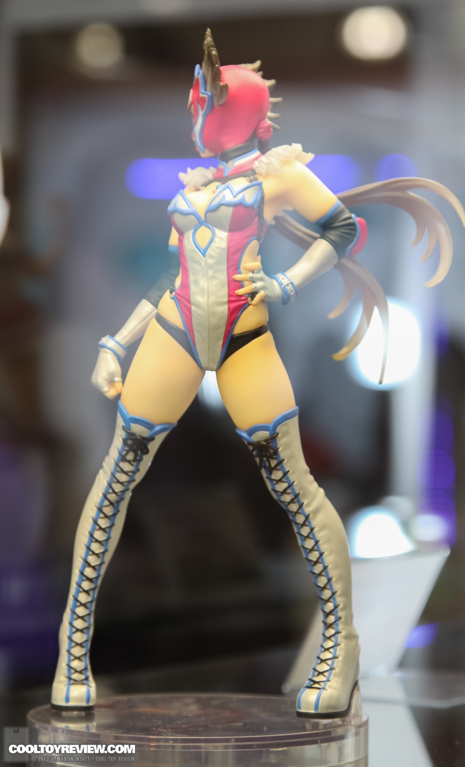 2013_International_Toy_Fair_Kotobukiya-38.jpg