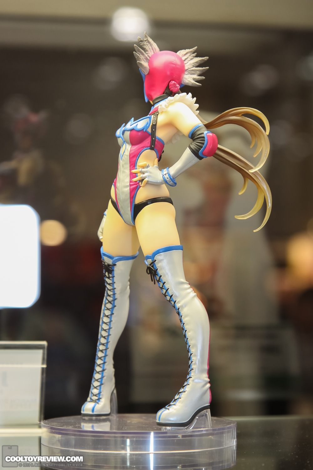 2013_International_Toy_Fair_Kotobukiya-39.jpg