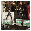 2013_International_Toy_Fair_Kotobukiya-41.jpg