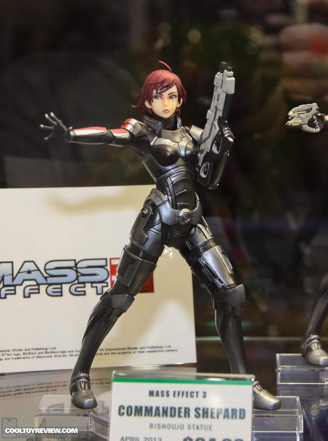 2013_International_Toy_Fair_Kotobukiya-43.jpg