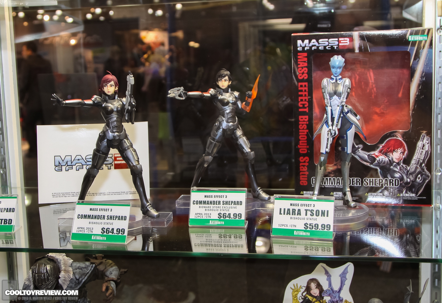 2013_International_Toy_Fair_Kotobukiya-46.jpg