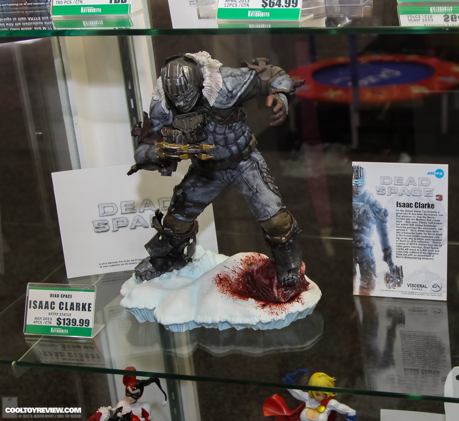 2013_International_Toy_Fair_Kotobukiya-47.jpg