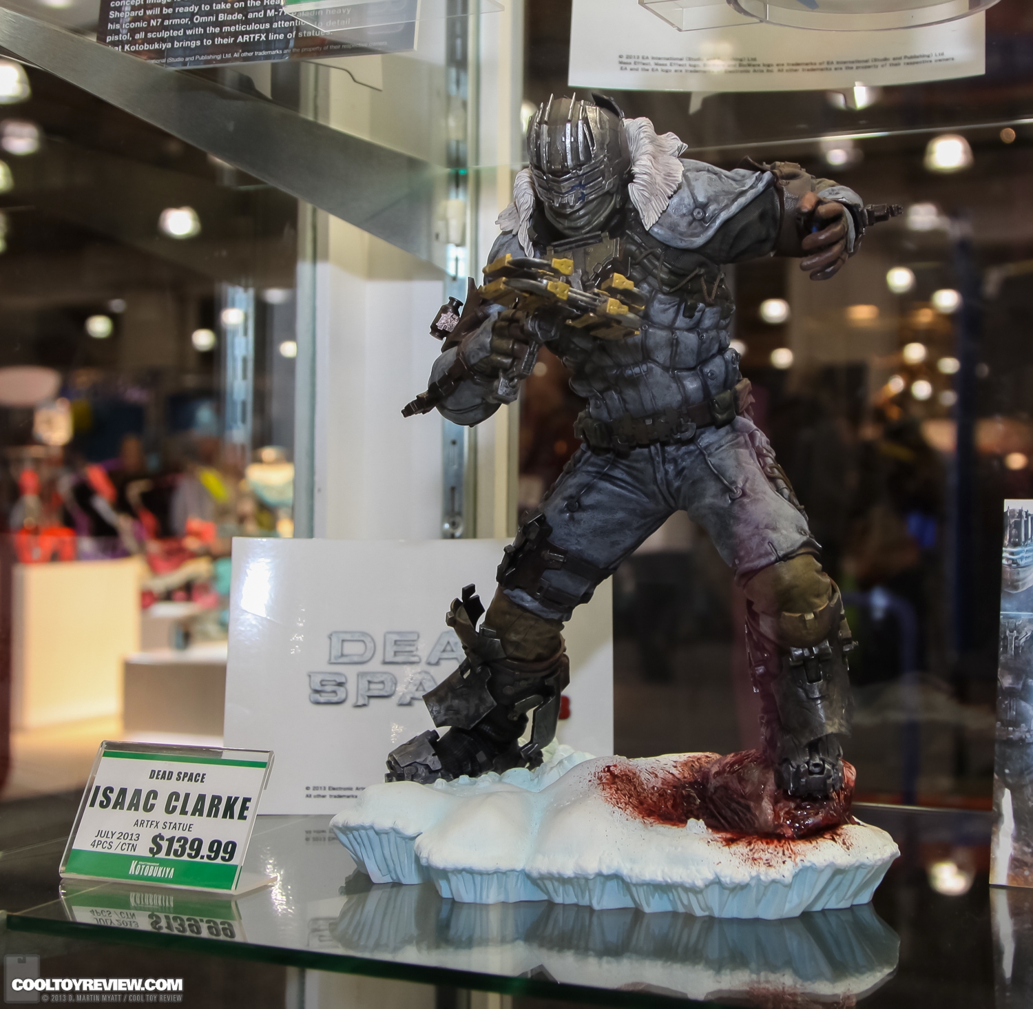 2013_International_Toy_Fair_Kotobukiya-48.jpg