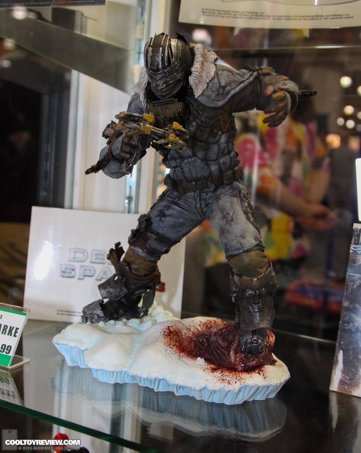 2013_International_Toy_Fair_Kotobukiya-49.jpg