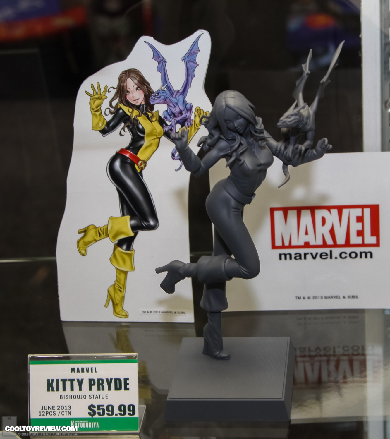 2013_International_Toy_Fair_Kotobukiya-52.jpg