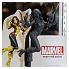 2013_International_Toy_Fair_Kotobukiya-53.jpg