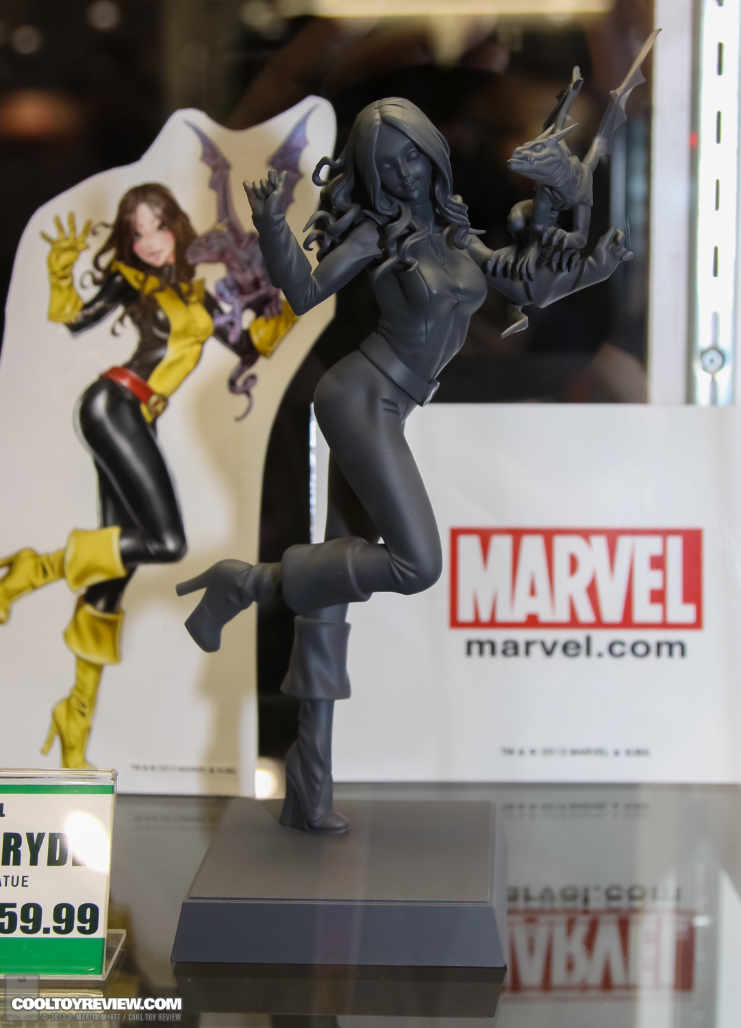 2013_International_Toy_Fair_Kotobukiya-53.jpg