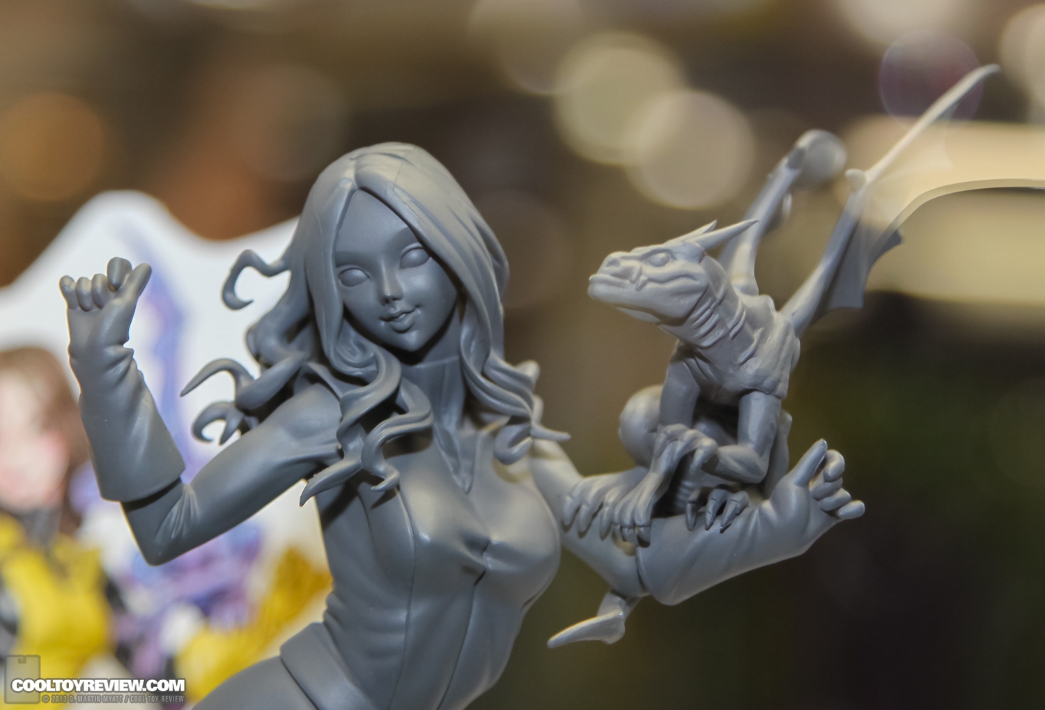 2013_International_Toy_Fair_Kotobukiya-54.jpg