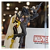 2013_International_Toy_Fair_Kotobukiya-55.jpg