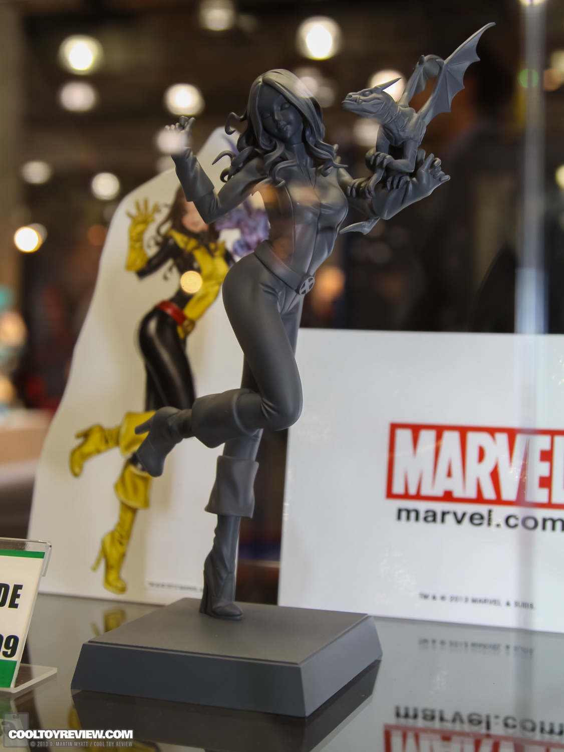 2013_International_Toy_Fair_Kotobukiya-55.jpg