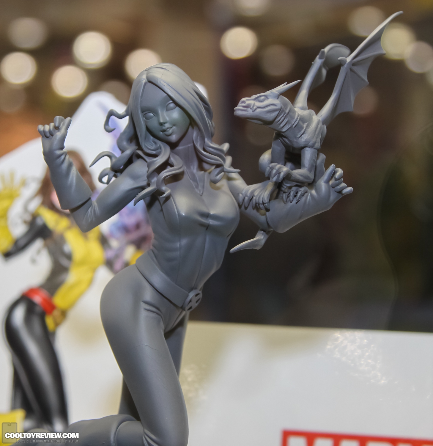 2013_International_Toy_Fair_Kotobukiya-56.jpg