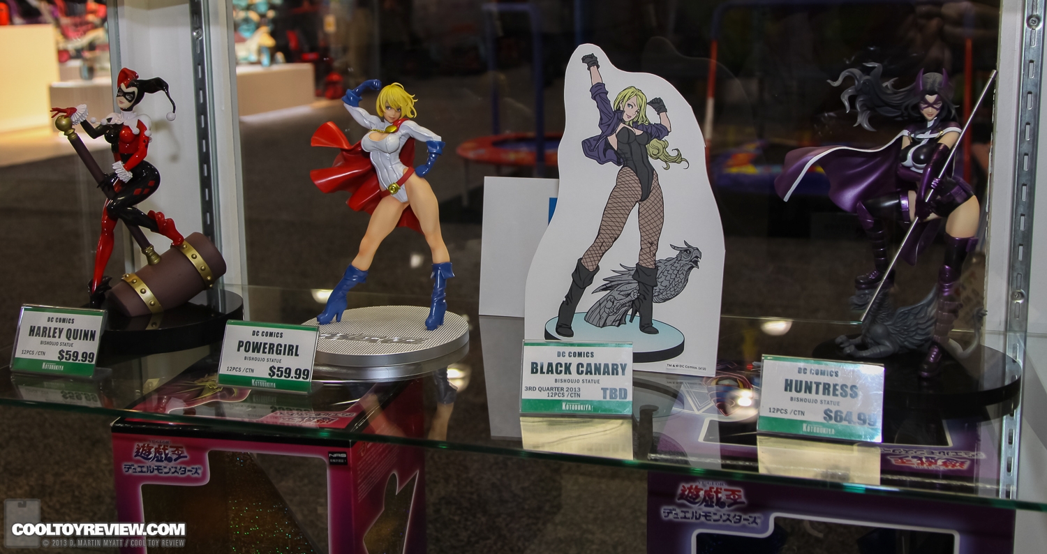 2013_International_Toy_Fair_Kotobukiya-58.jpg