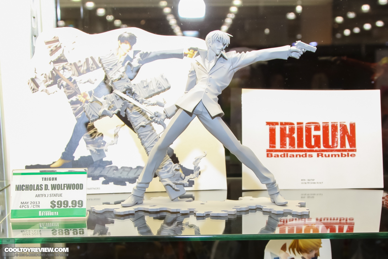 2013_International_Toy_Fair_Kotobukiya-60.jpg