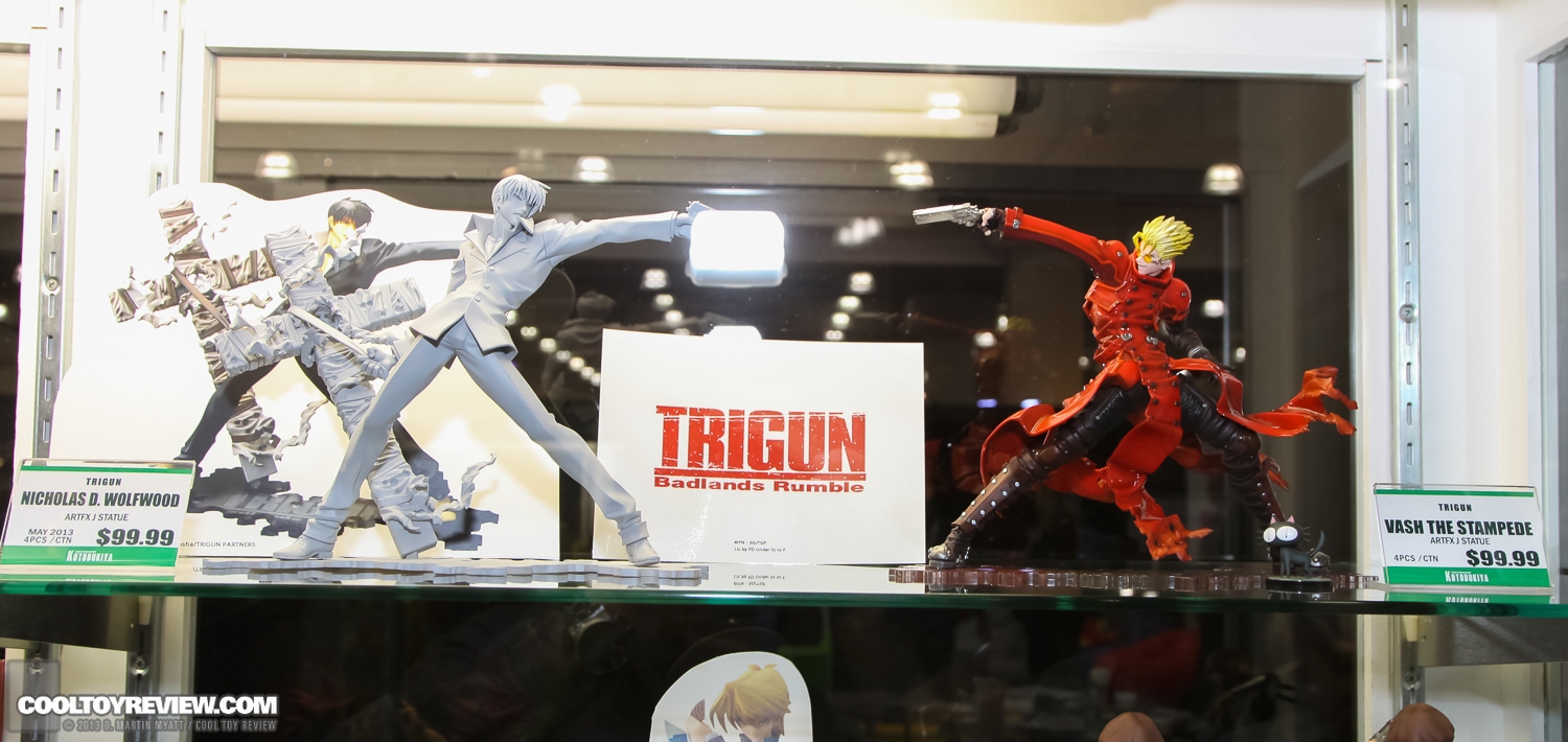 2013_International_Toy_Fair_Kotobukiya-62.jpg