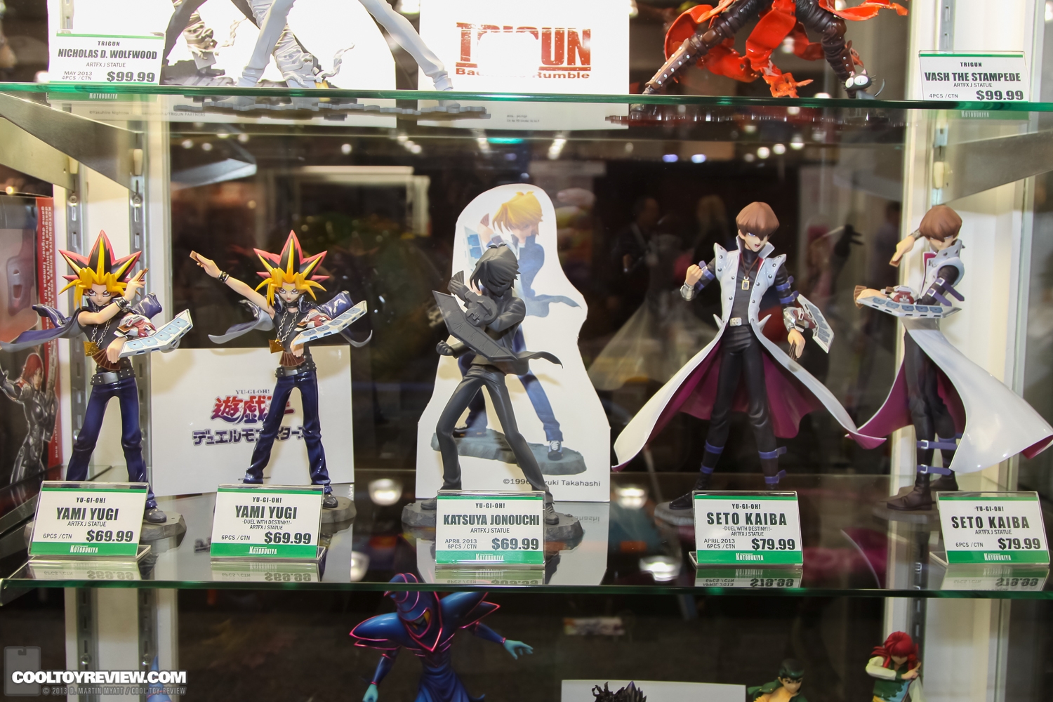 2013_International_Toy_Fair_Kotobukiya-63.jpg